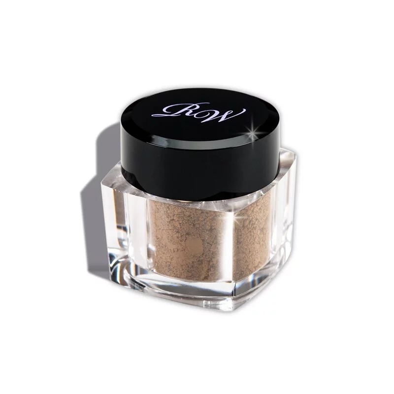 Rachel Wine 修容眼影三用礦物眉粉