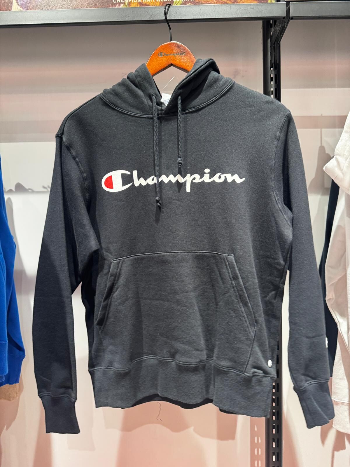 JAC-CCG0209-021 JP CP WORDS HD BLACK-C3Q102 (A21S-XL)