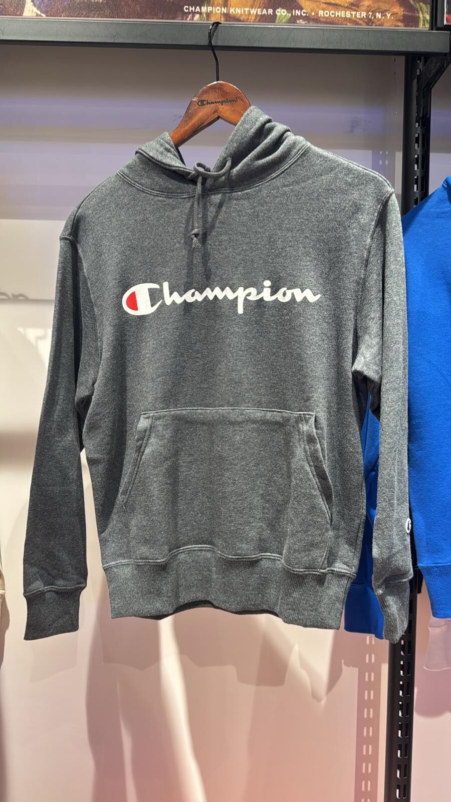 JAC-CCG0209-023 JP CP WORDS HD CHARCOAL-C3Q102 (A23XS-M)