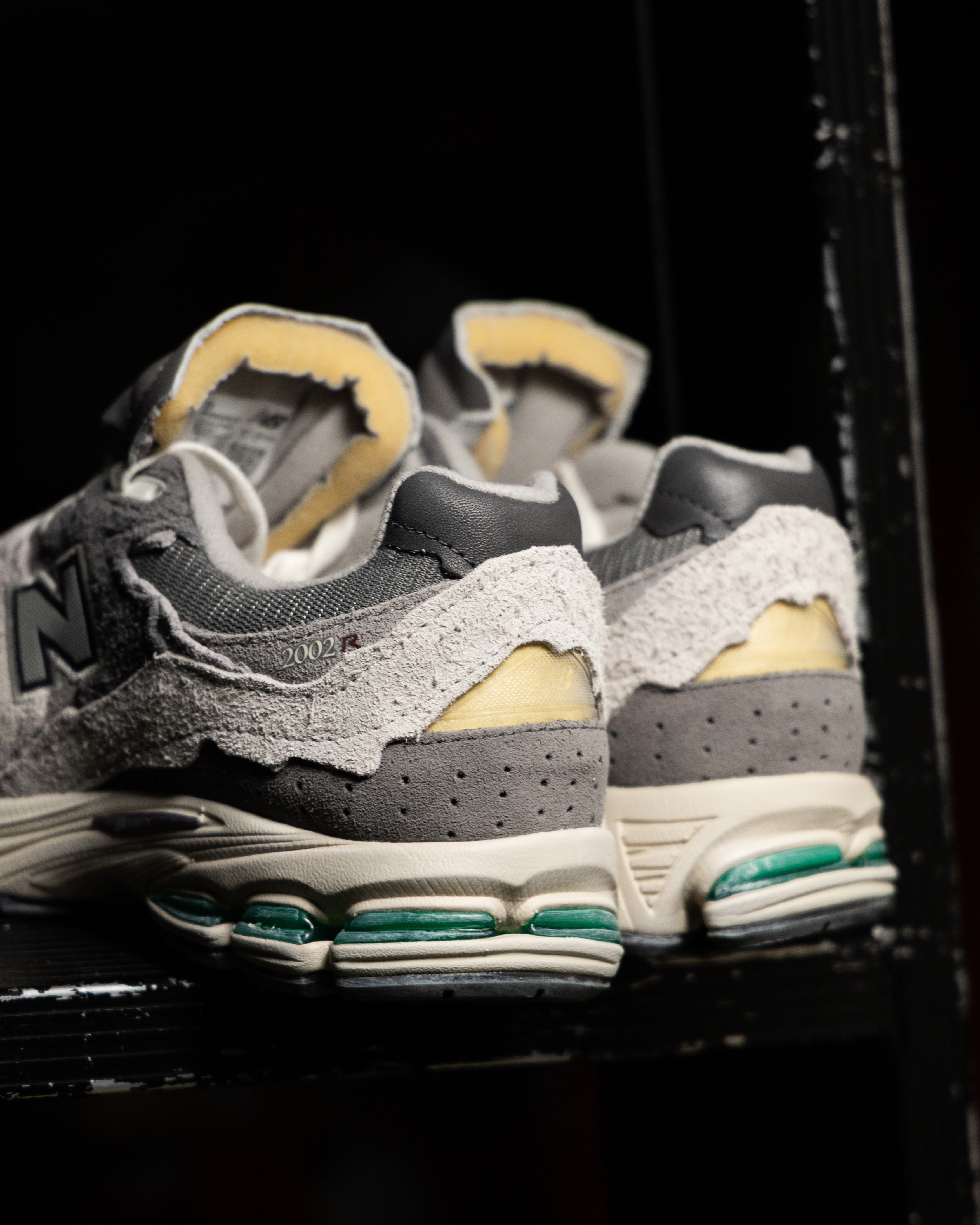 -(D7a)-NEW BALANCE 2002R PROTECTION PACK D楦 男鞋 雨雲灰-M2002RDA