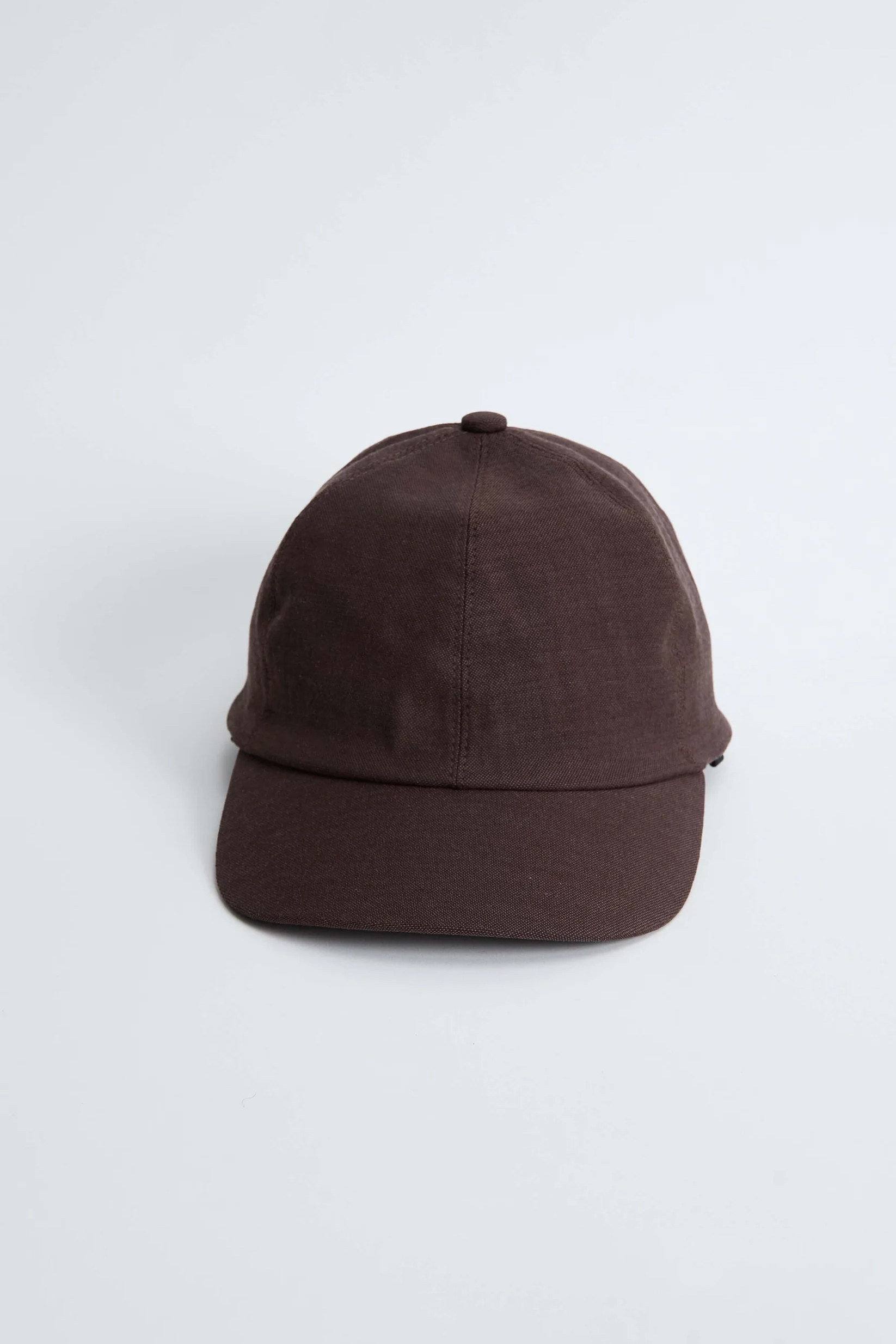 La Maison de Lyllis TYPE CAP (3COL)