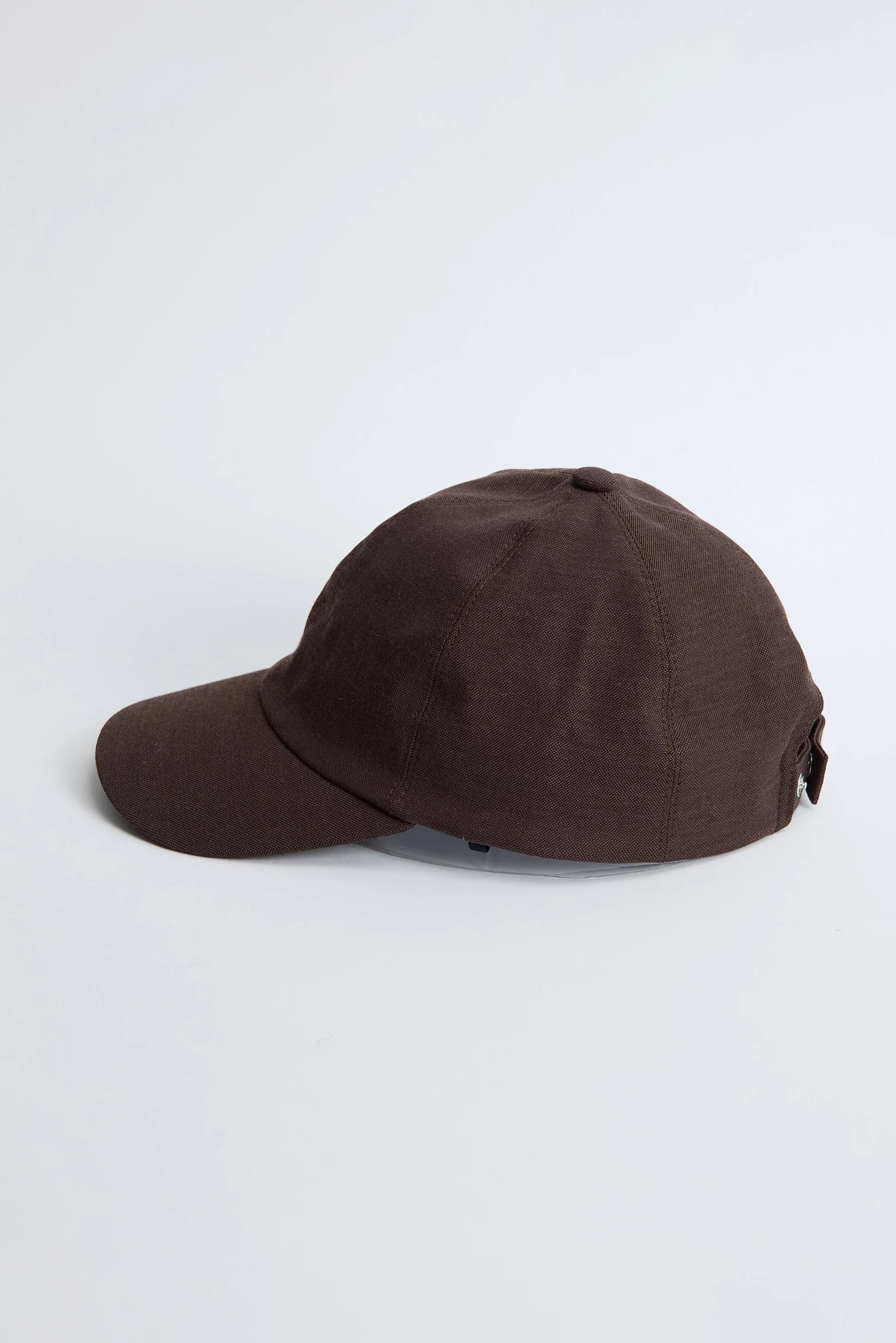 La Maison de Lyllis TYPE CAP (3COL)
