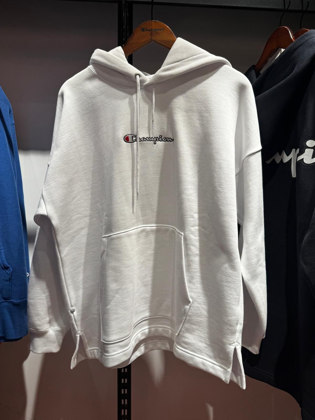 JAC-CCG0209-043 AS SML WDS HD WHITE-C3Q109 (A43S-XL)