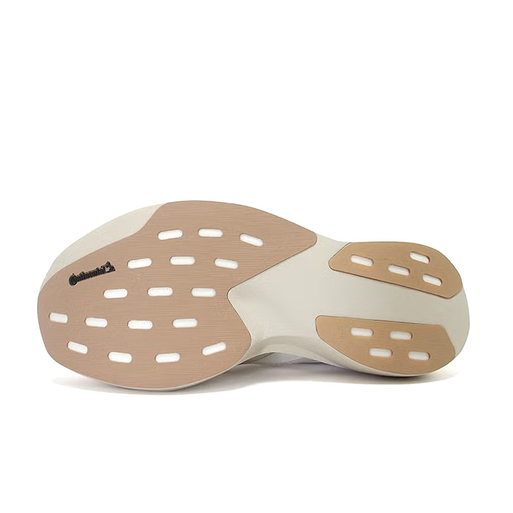 Adidas Adizero Evo SL 米白 超輕量 休閒鞋 運動鞋 男鞋 KI6915