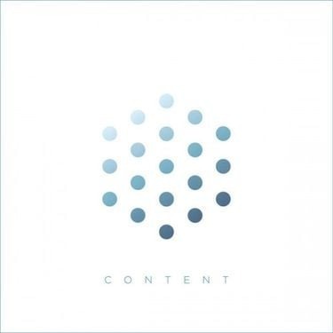 LSB《Content》（2LP）