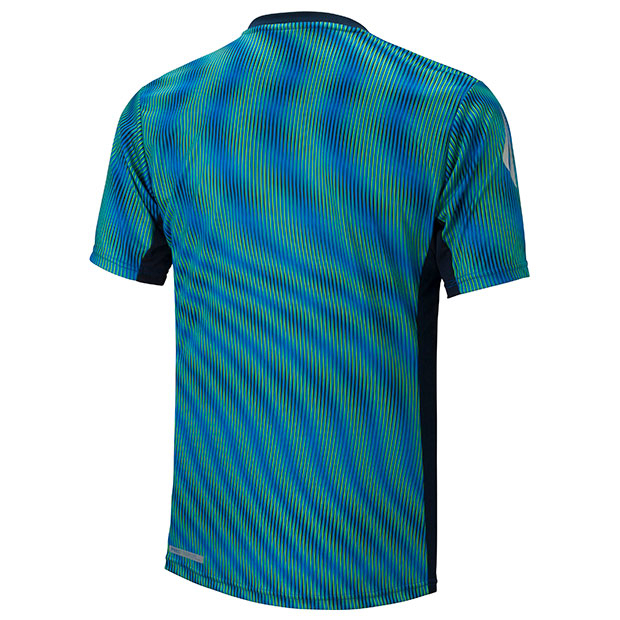 2026  SHONAN BELMARE PRO TRAINING SHIRT