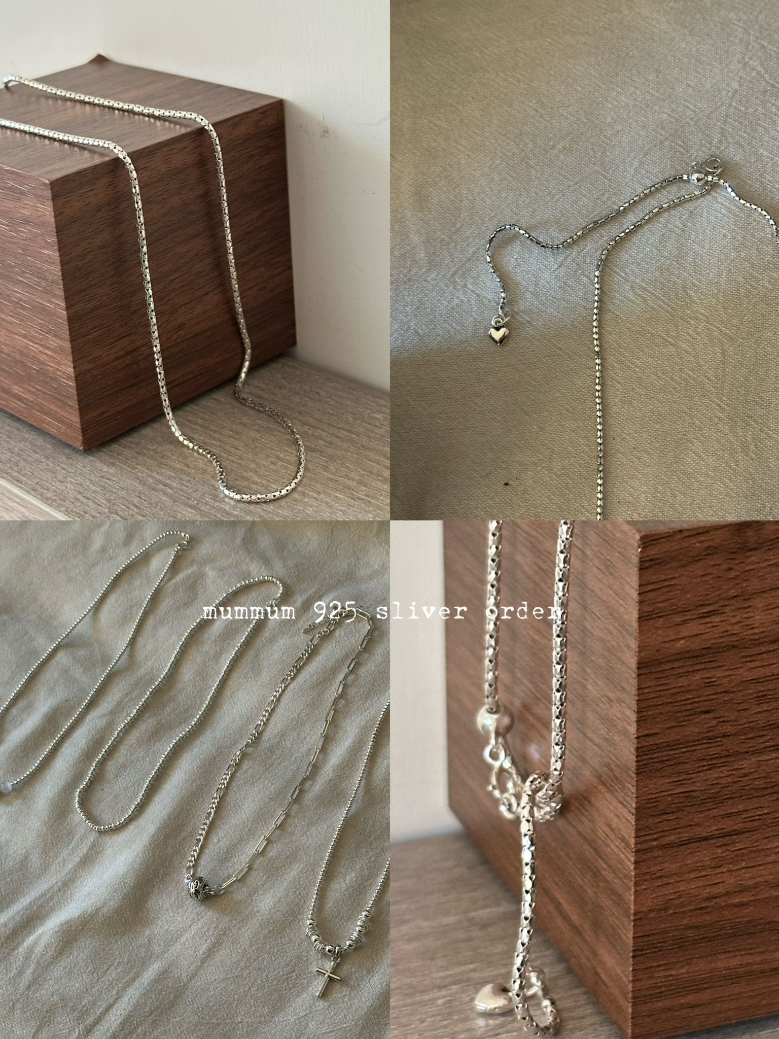 SL13157/減價限定925/