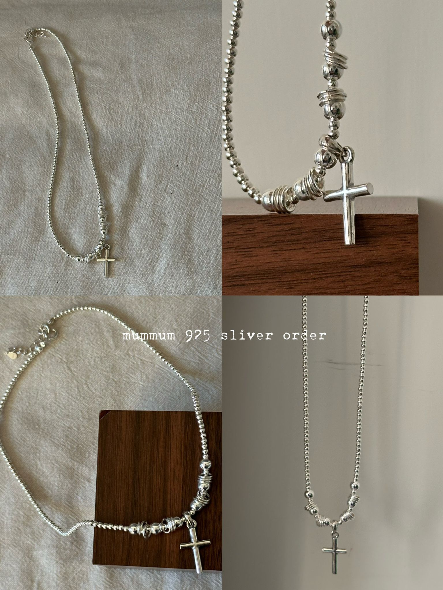 SL13161/減價限定925/