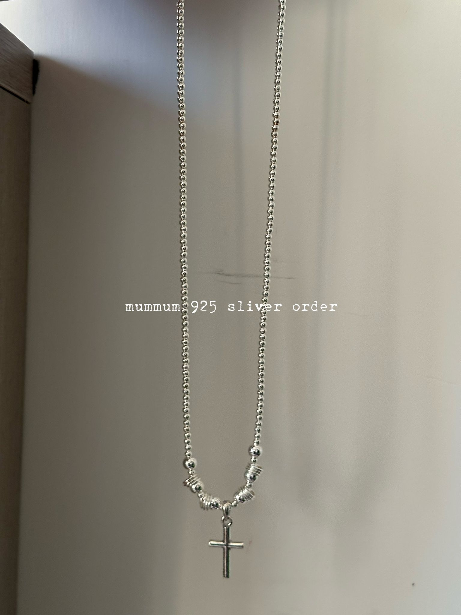 SL13161/減價限定925/