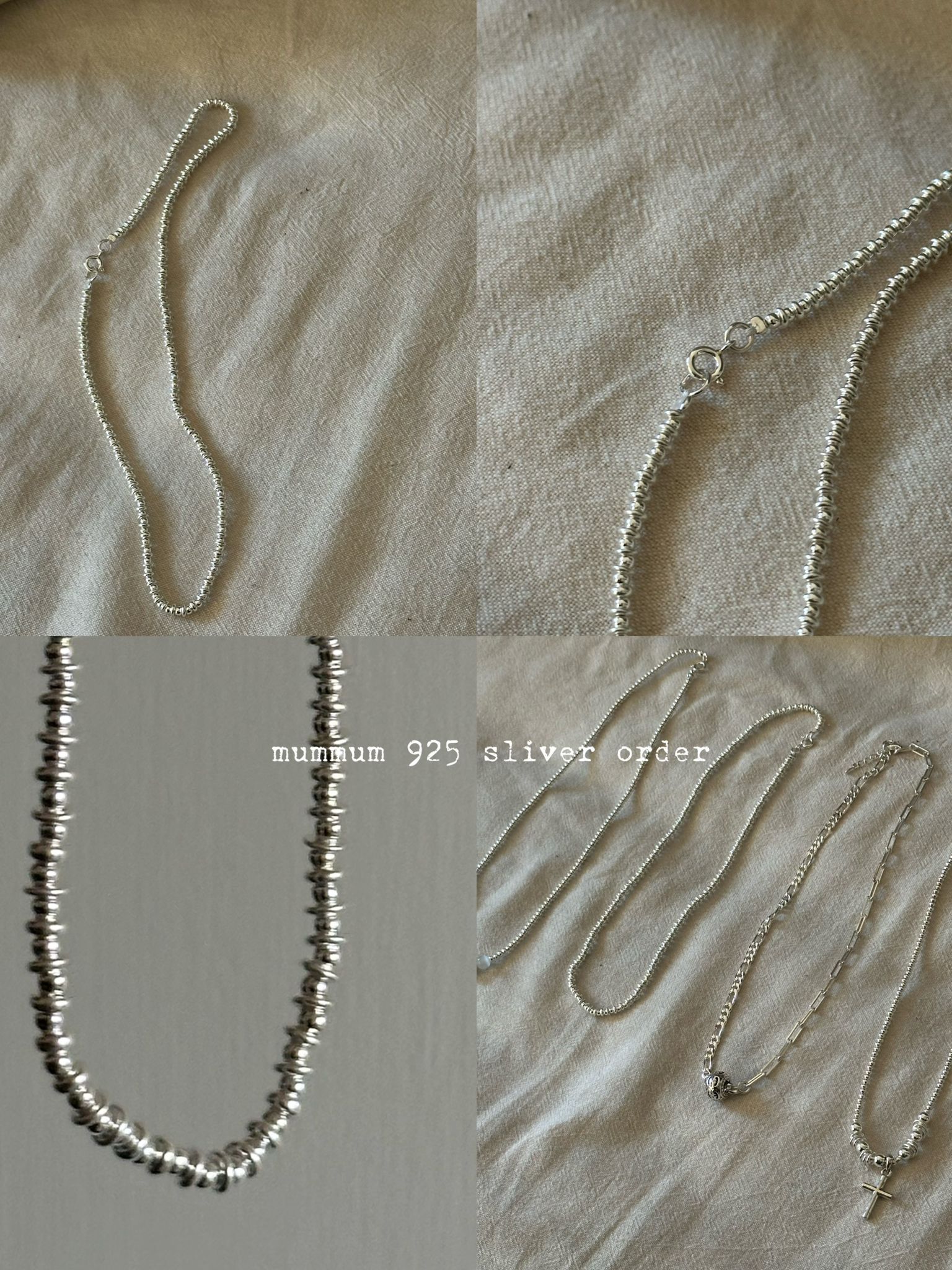 SL13162/減價限定925/11g