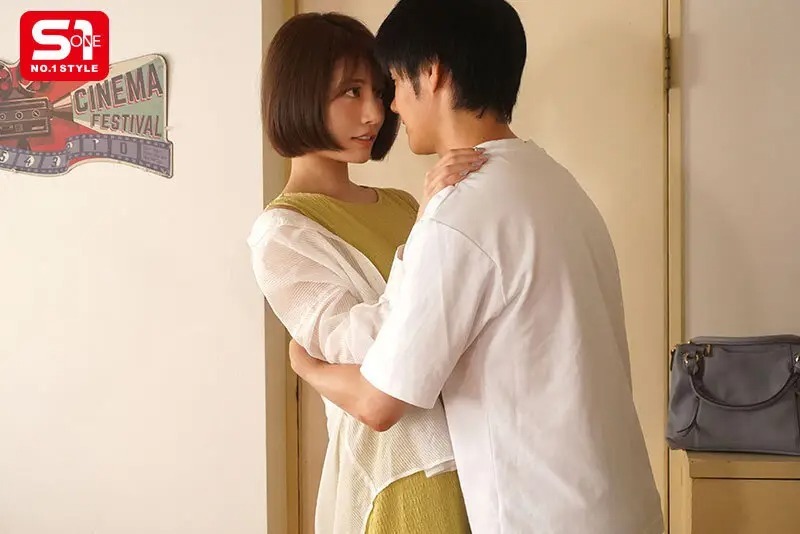 河北彩伽-SNOS-056 -2