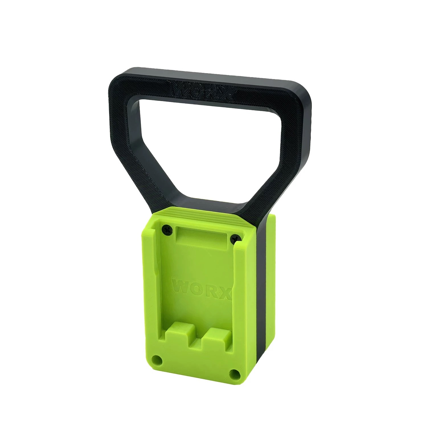 威克士WORX 手提收納架