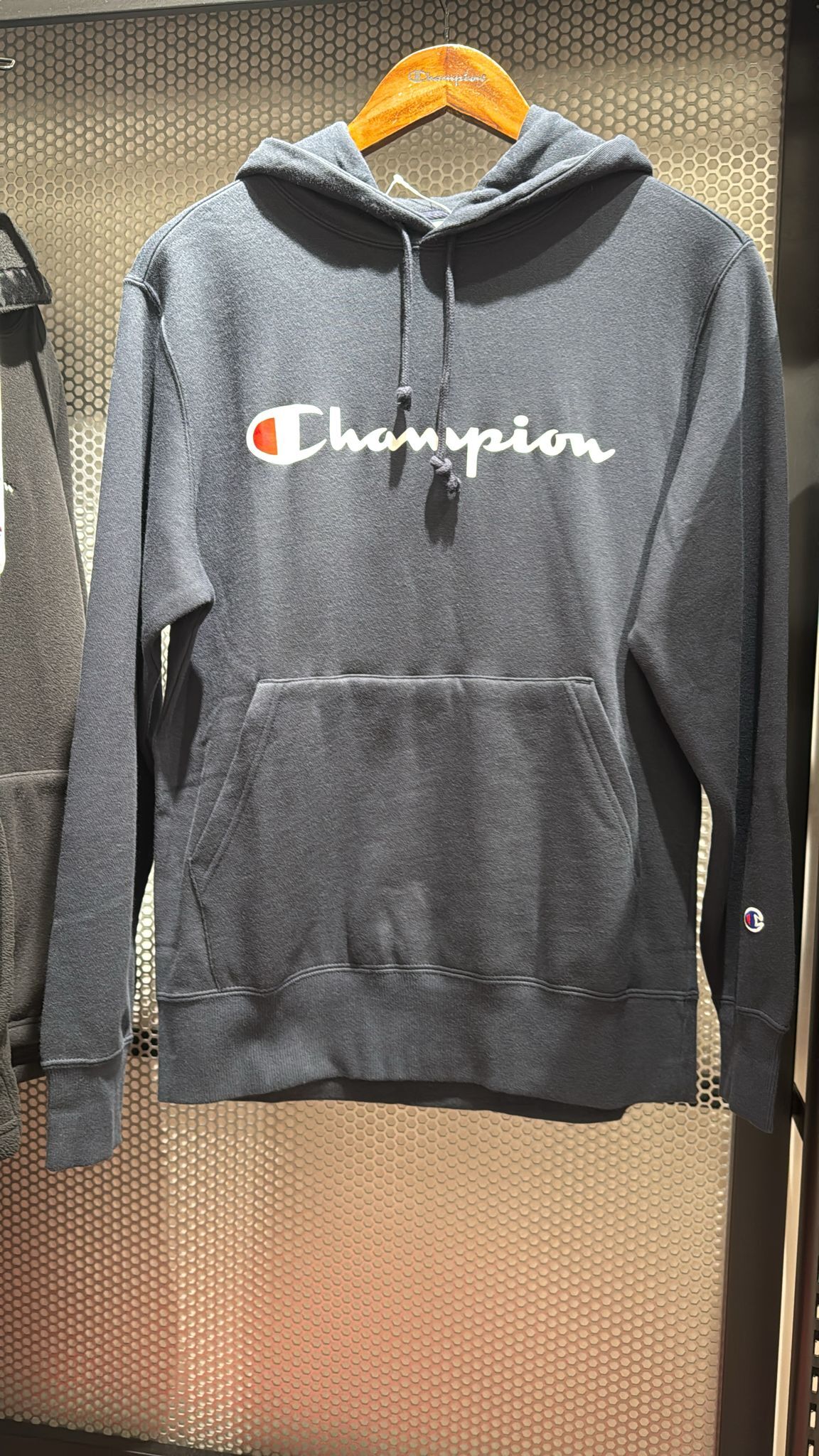 JAC-CCG0209-078 CP WDS FL HD NAVY-C3L122 (A78S-L)