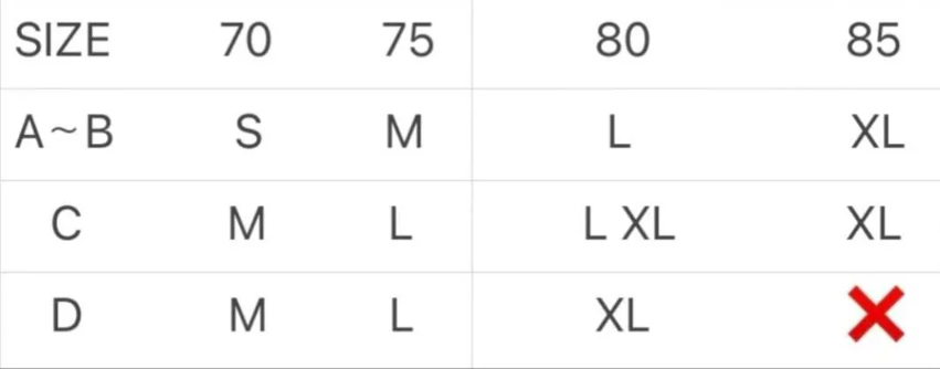 FL5533 花邊蕾絲雙蝴蝶內衣套裝 *特價* (優惠碼同充值購物金不適用)