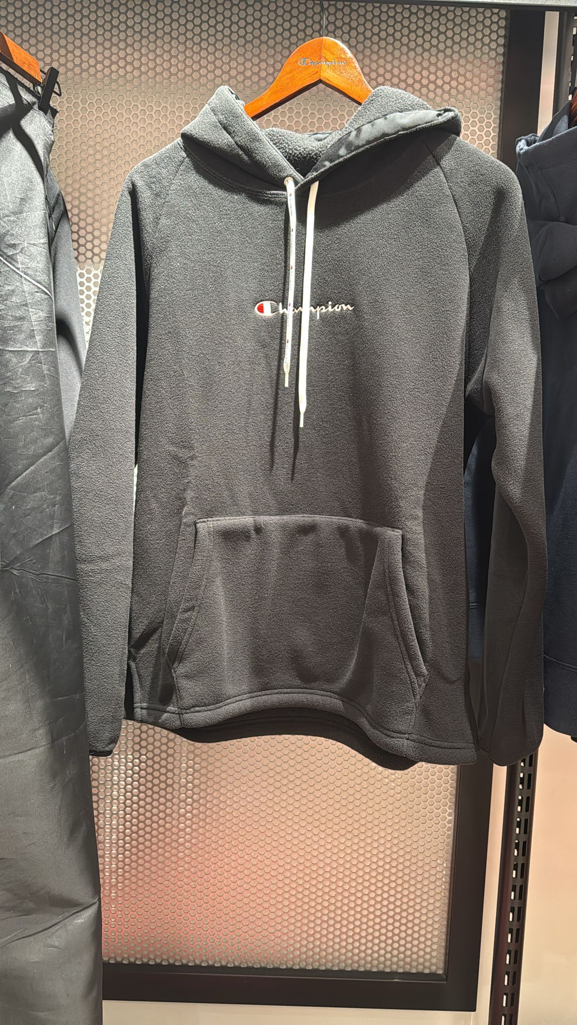 JAC-CCG0209-079 AS WORDS FL HD BLACK-C3N611 (A79S-XL)