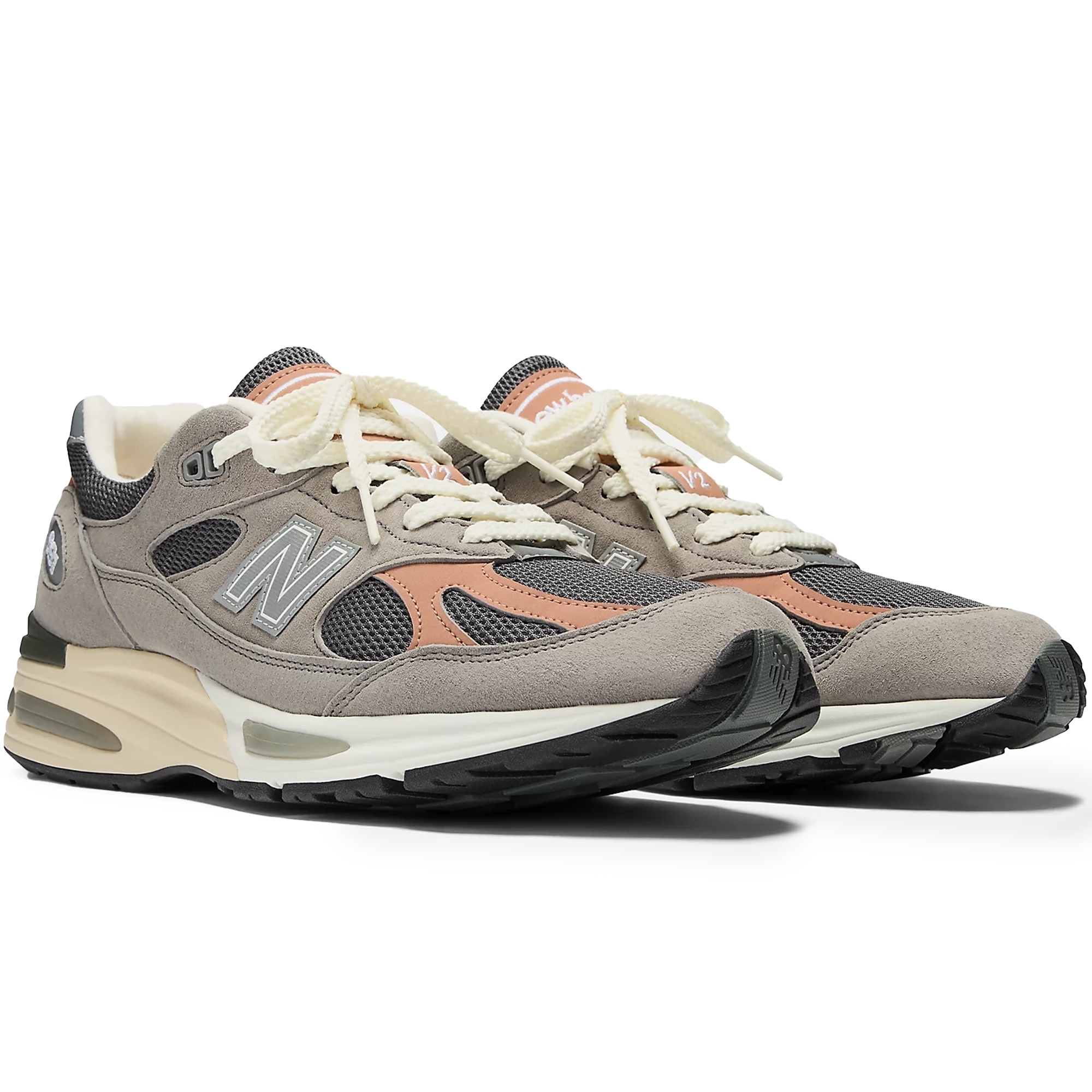 [現貨] New Balance U991GC2 (Made in ENGLAND)