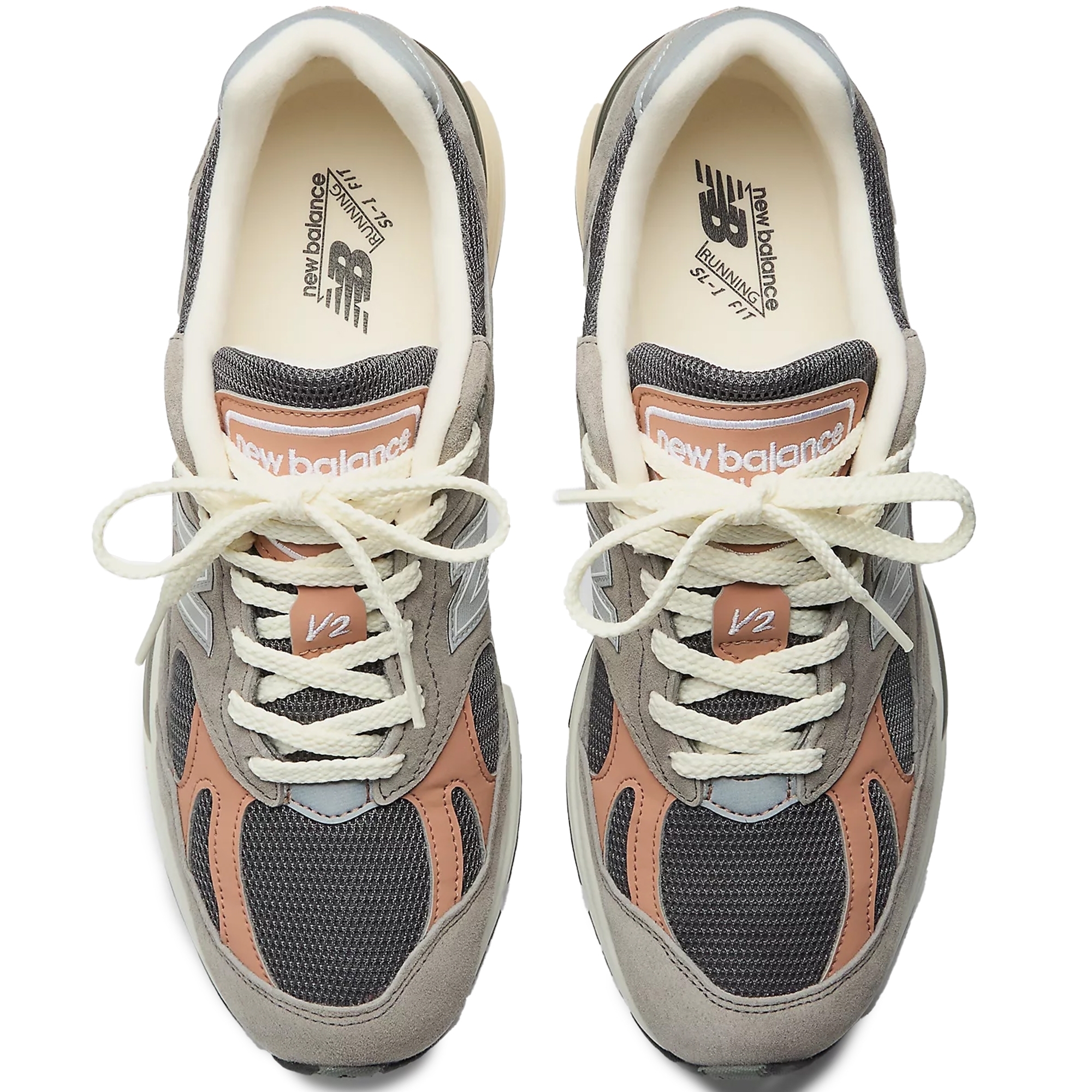 [現貨] New Balance U991GC2 (Made in ENGLAND)