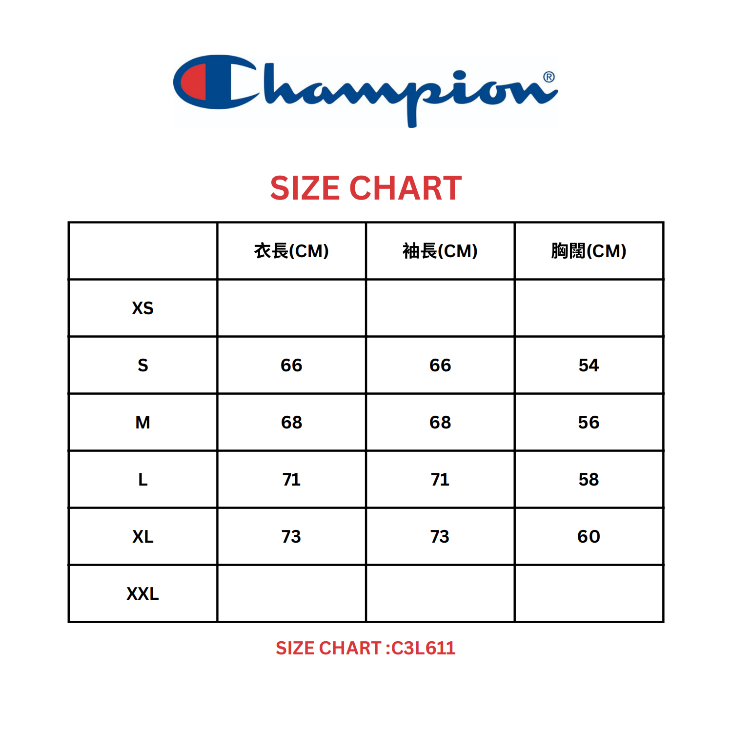 JAC-CCG0209-001 AS SNAP JKT BLACK-C3L611 (A1S-XL)