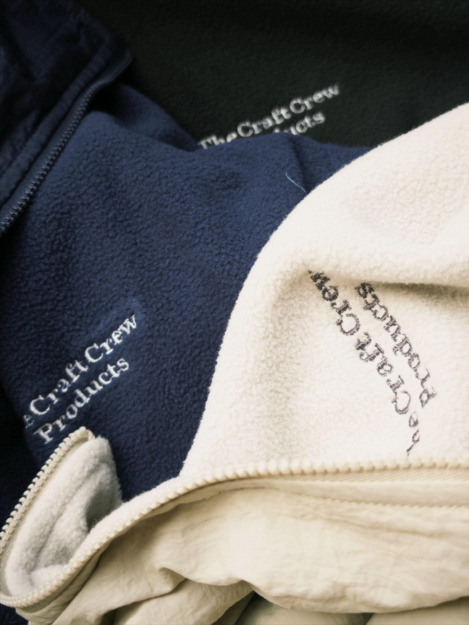 🇯🇵日本 TCCP 2way 機能防風x保暖雙面穿外套