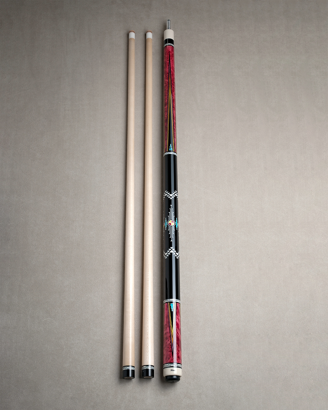 Shop All | TS Billiards