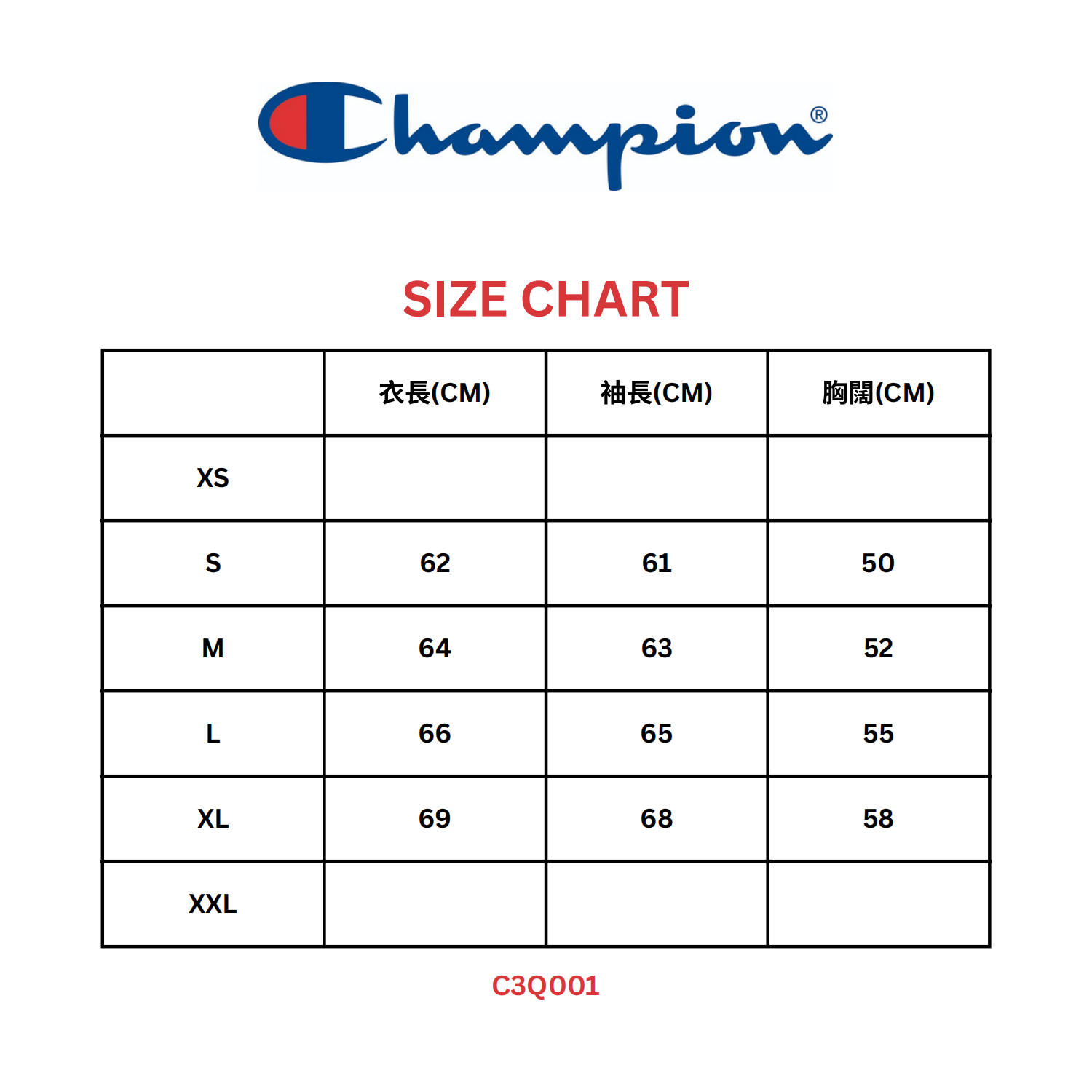 TOP-CCG0209-011 JP SMALL LOGO SWT BLACK-C3Q001 (A11S-M)