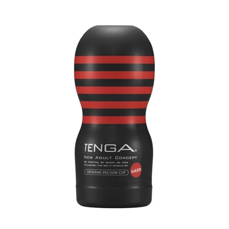TENGA PARTY BARREL 派對桶 一次性飛機杯