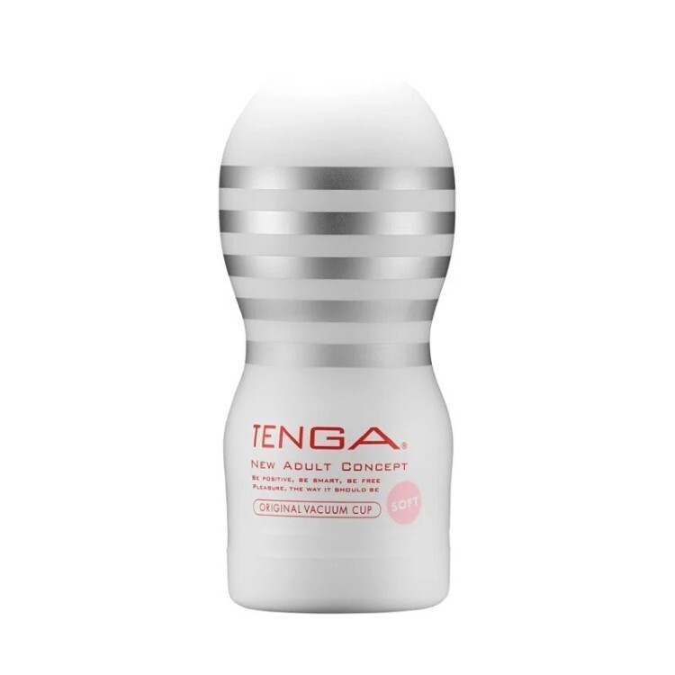 TENGA PARTY BARREL 派對桶 一次性飛機杯