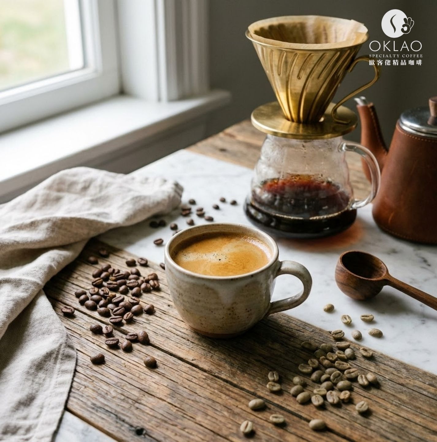 新手挑咖啡豆 咖啡豆怎麼選 咖啡豆推薦 咖啡豆風味 咖啡豆烘焙度 新手咖啡豆推薦 第一次買咖啡豆 咖啡豆酸苦怎麼選 手沖咖啡豆推薦 咖啡豆怎麼看 不酸咖啡豆 歐客佬咖啡