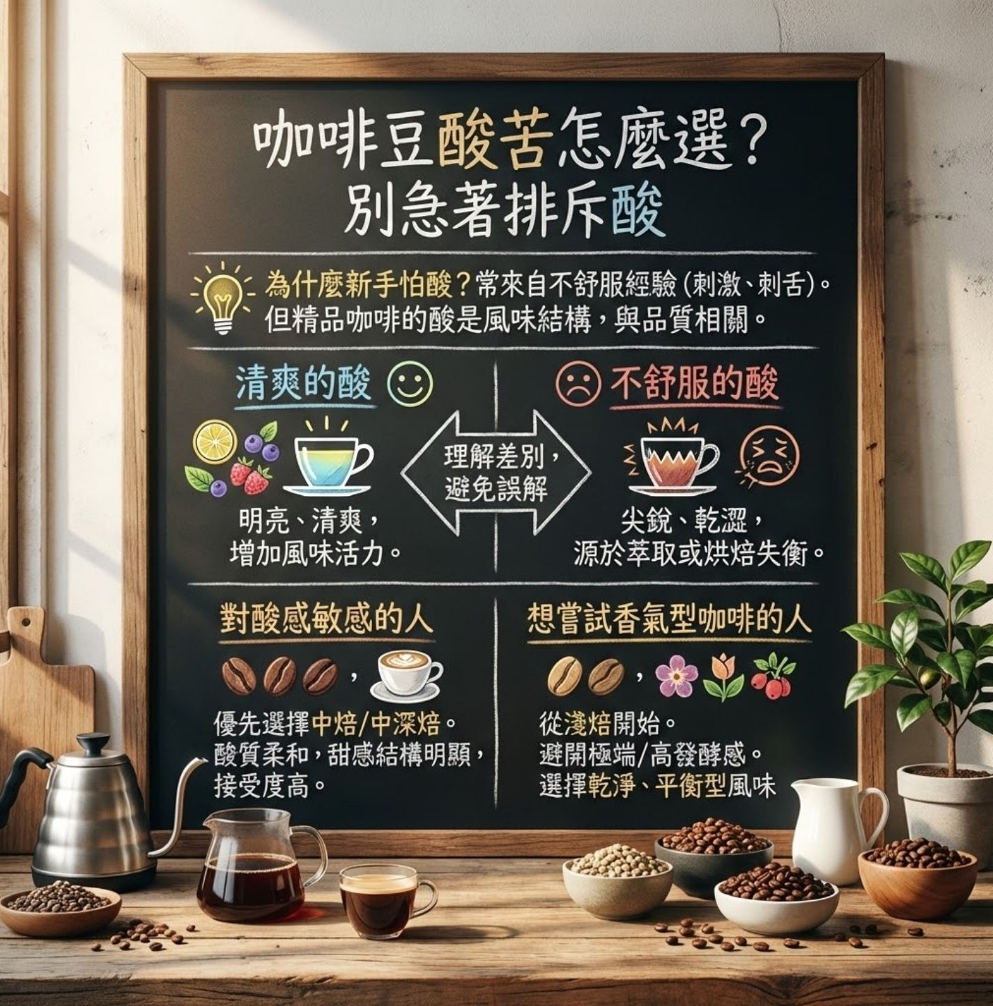 新手挑咖啡豆 咖啡豆怎麼選 咖啡豆推薦 咖啡豆風味 咖啡豆烘焙度 新手咖啡豆推薦 第一次買咖啡豆 咖啡豆酸苦怎麼選 手沖咖啡豆推薦 咖啡豆怎麼看 不酸咖啡豆 歐客佬咖啡