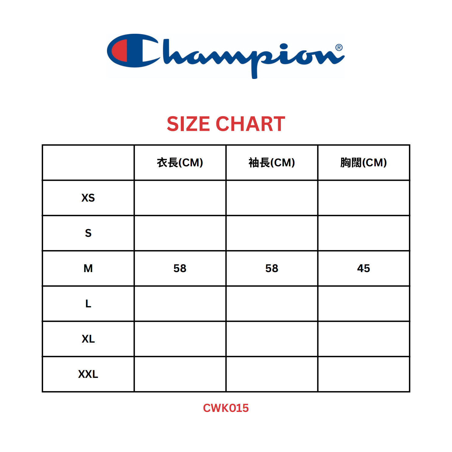 JAC-CCG0209-081 WMN WDS SWT BLACK-CWK015 (A81M)