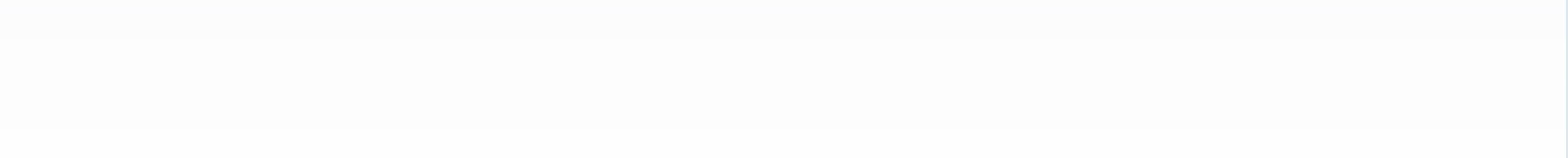 即刻預約 奢寵獻禮：即日起誠摯邀請您事前預約「赫蓮娜2025年百貨週年慶VVIP奢寵預購會」，保留上述限量好禮，即刻留下您聯繫方式，將有專人為您服務。