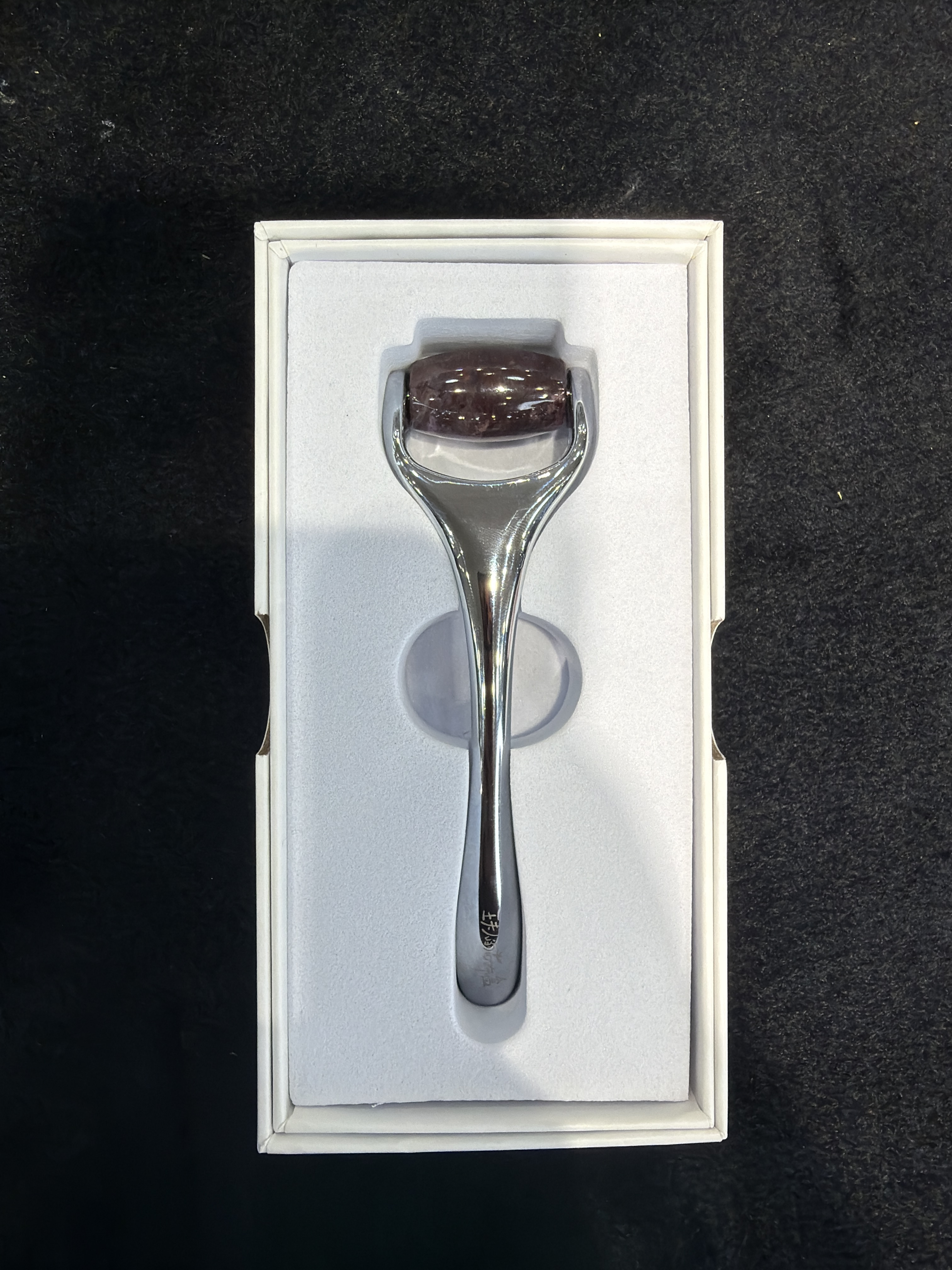 PU39 舒俱萊滾輪桶珠按摩儀 約14mm