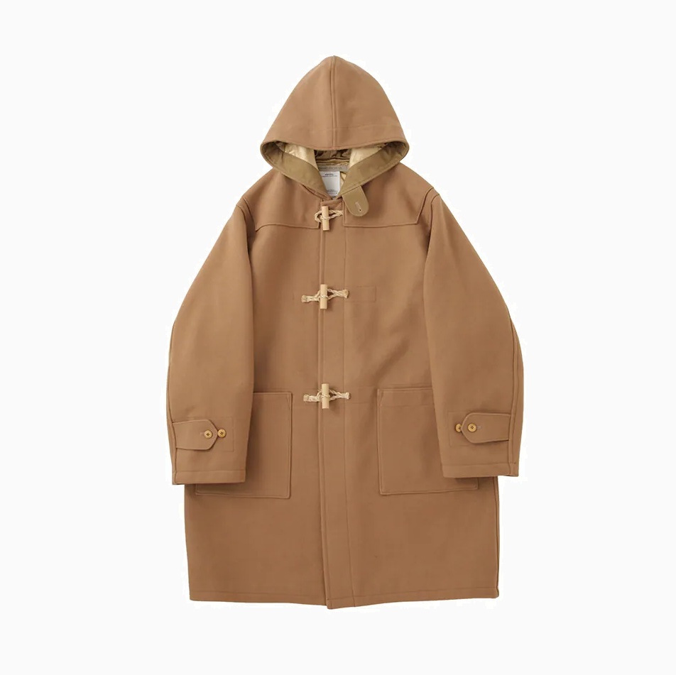 visvim
