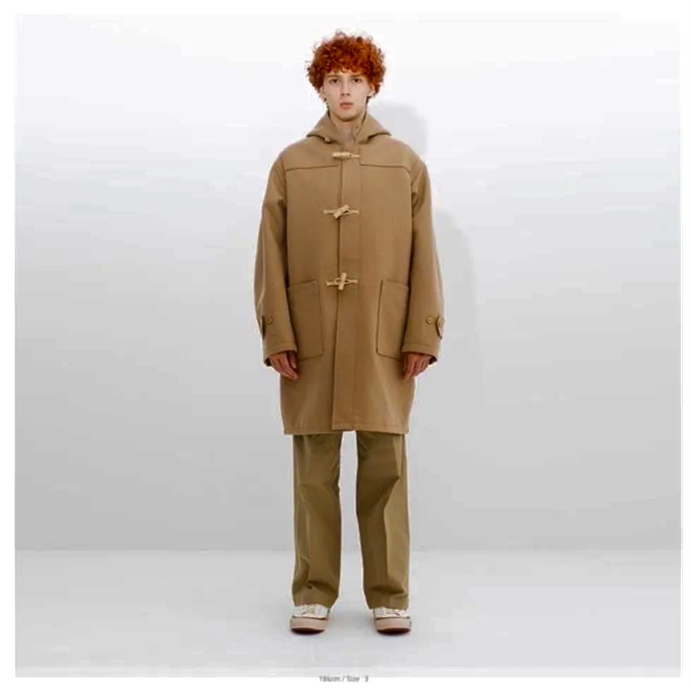 VISVIM