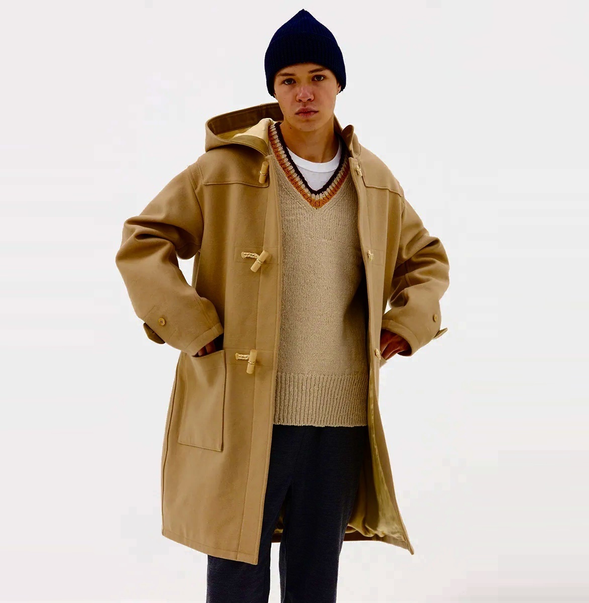 visvim