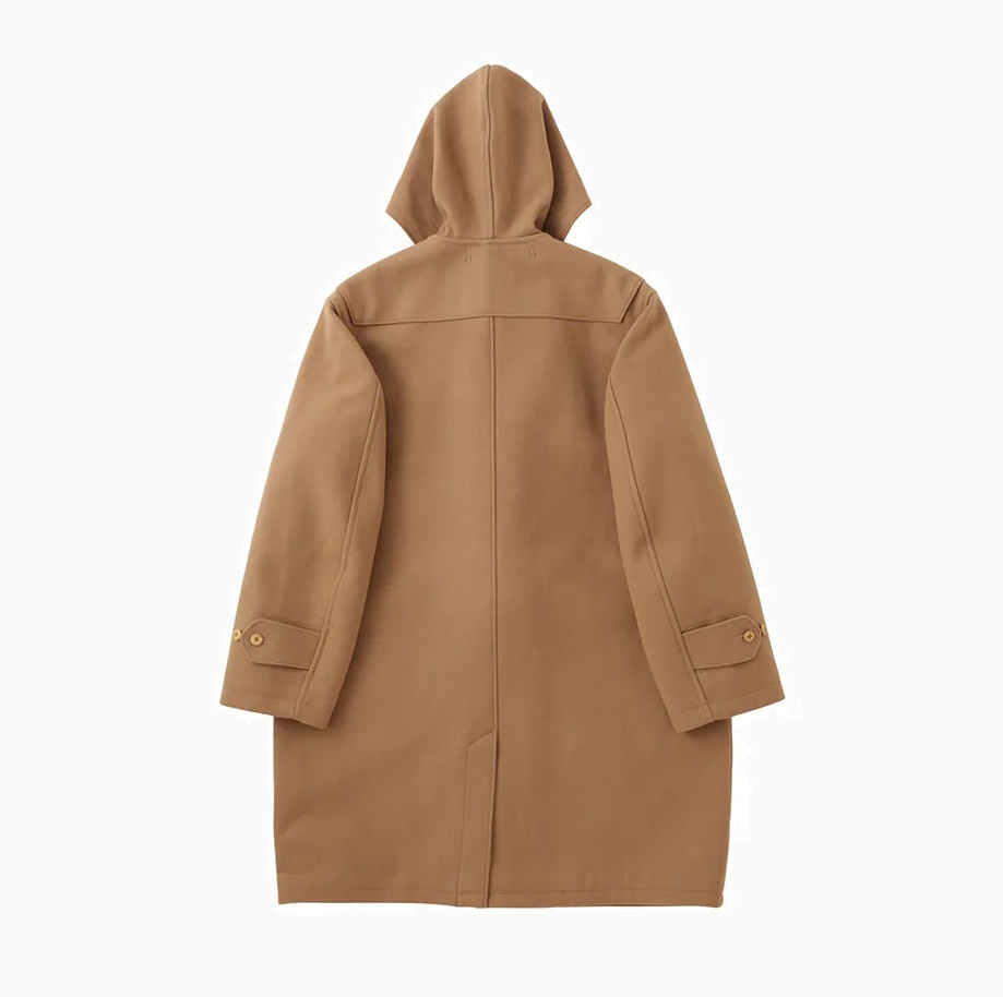 VISVIM