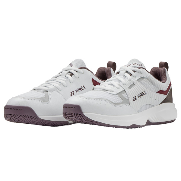 網球鞋POWER CUSHION PRO-MOVE CLASSIC WIDE