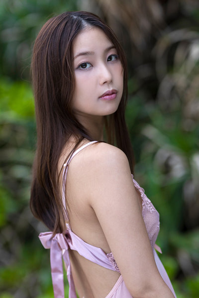 「R18.Japan」「預購」市来まひろ写真集 Yellow 寫真集