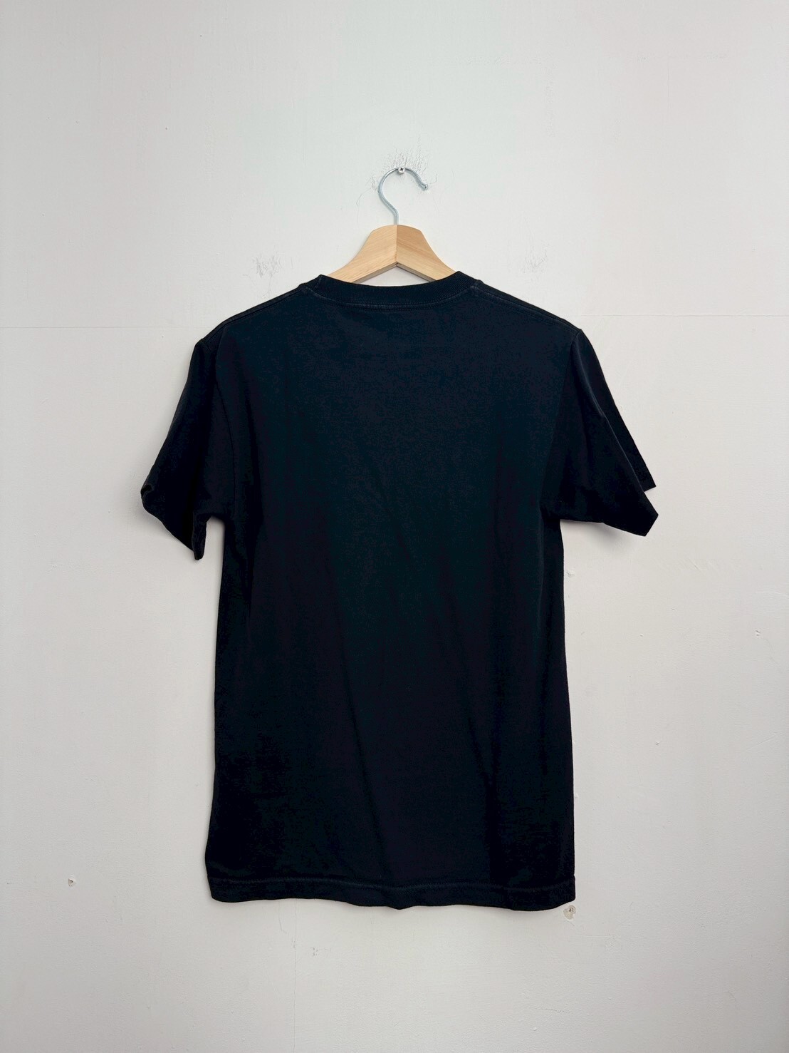 SSUR COMME DES FUCKDOWN TEE SIZE S