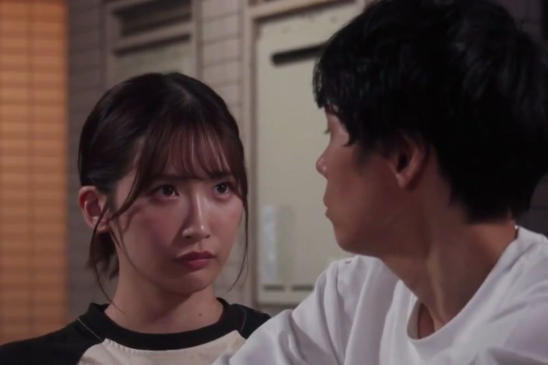 美園和花 - ADN-749  -1