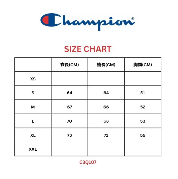 JAC-CCG0209-040 BSC WDS HD FL NAVY-C3Q107 (A40S-XL)
