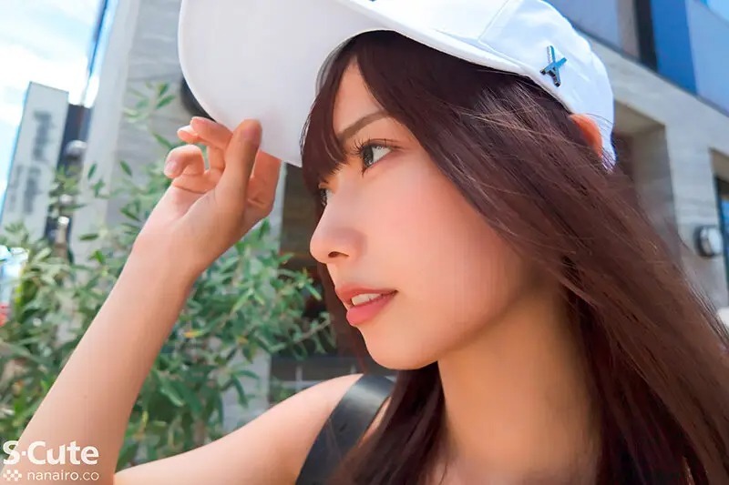 逢澤美優 - SQTE-651 -1