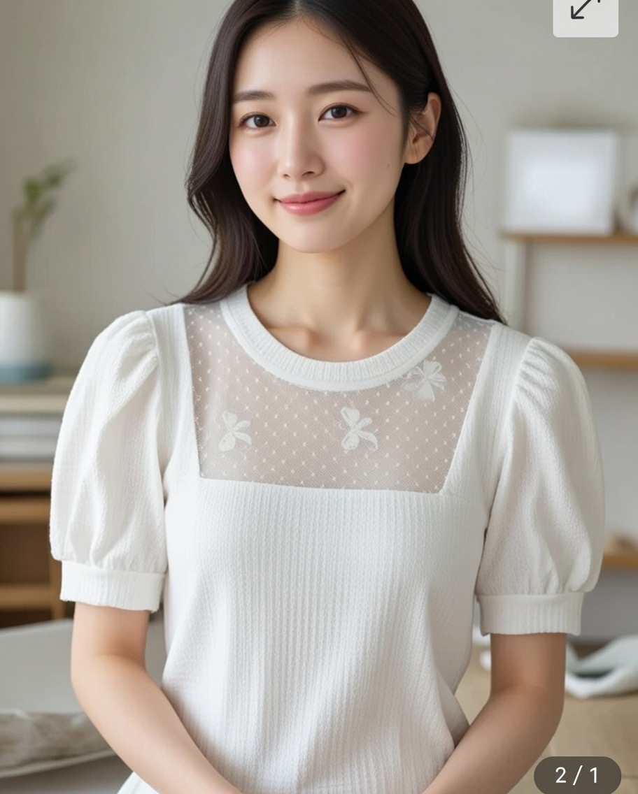 (現貨) 韓國🇰🇷  C100 胸33-40 長22 $249