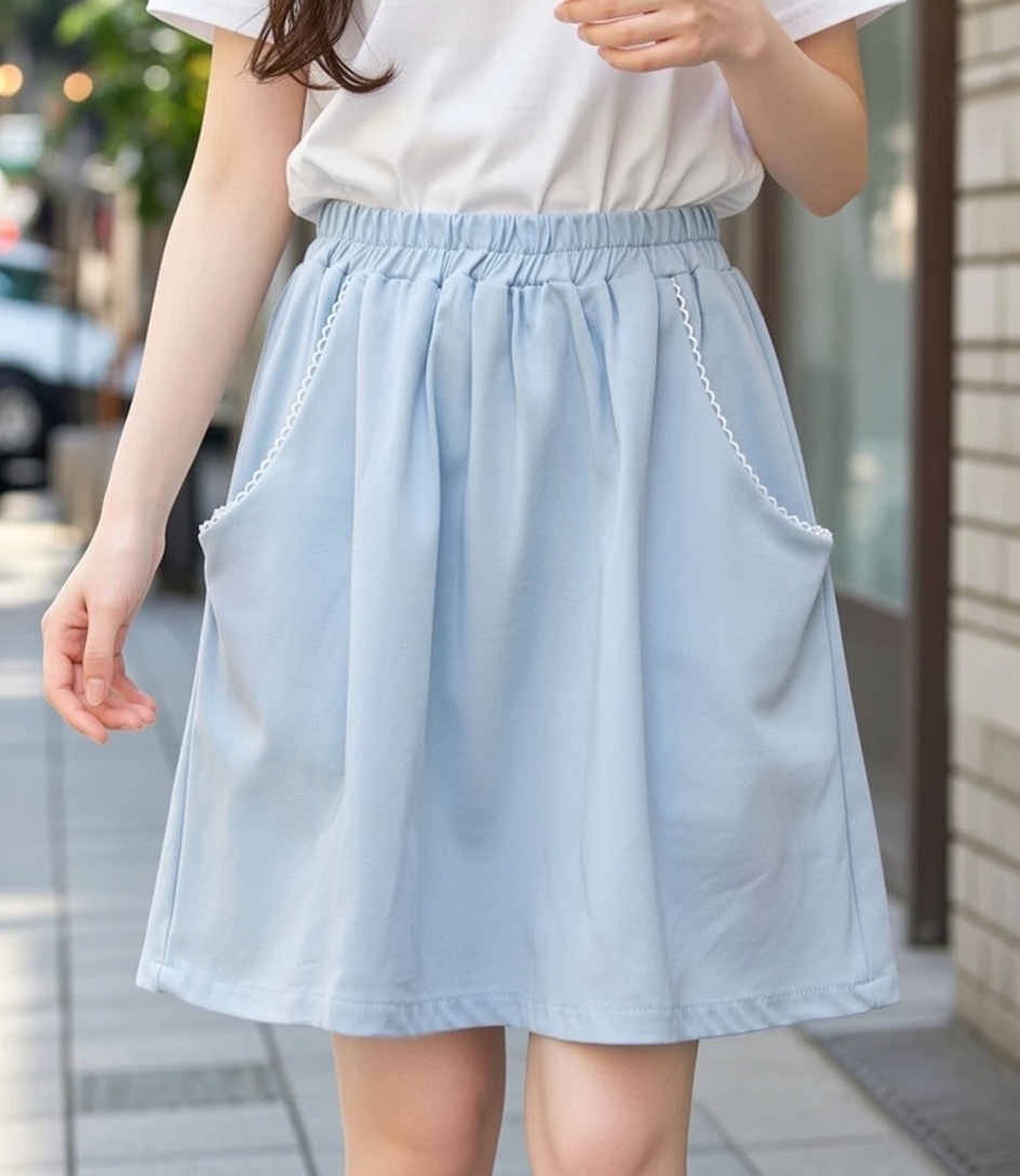 (現貨) 韓國🇰🇷  FS55 腰24-40 HIP50 長15.5  (一口價)