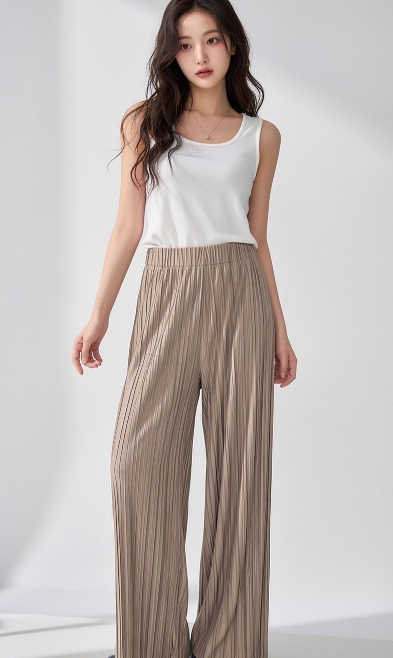 (現貨) 韓國🇰🇷  FS209  褲 腰25-50 HIP58 長42 $139 (一口價)