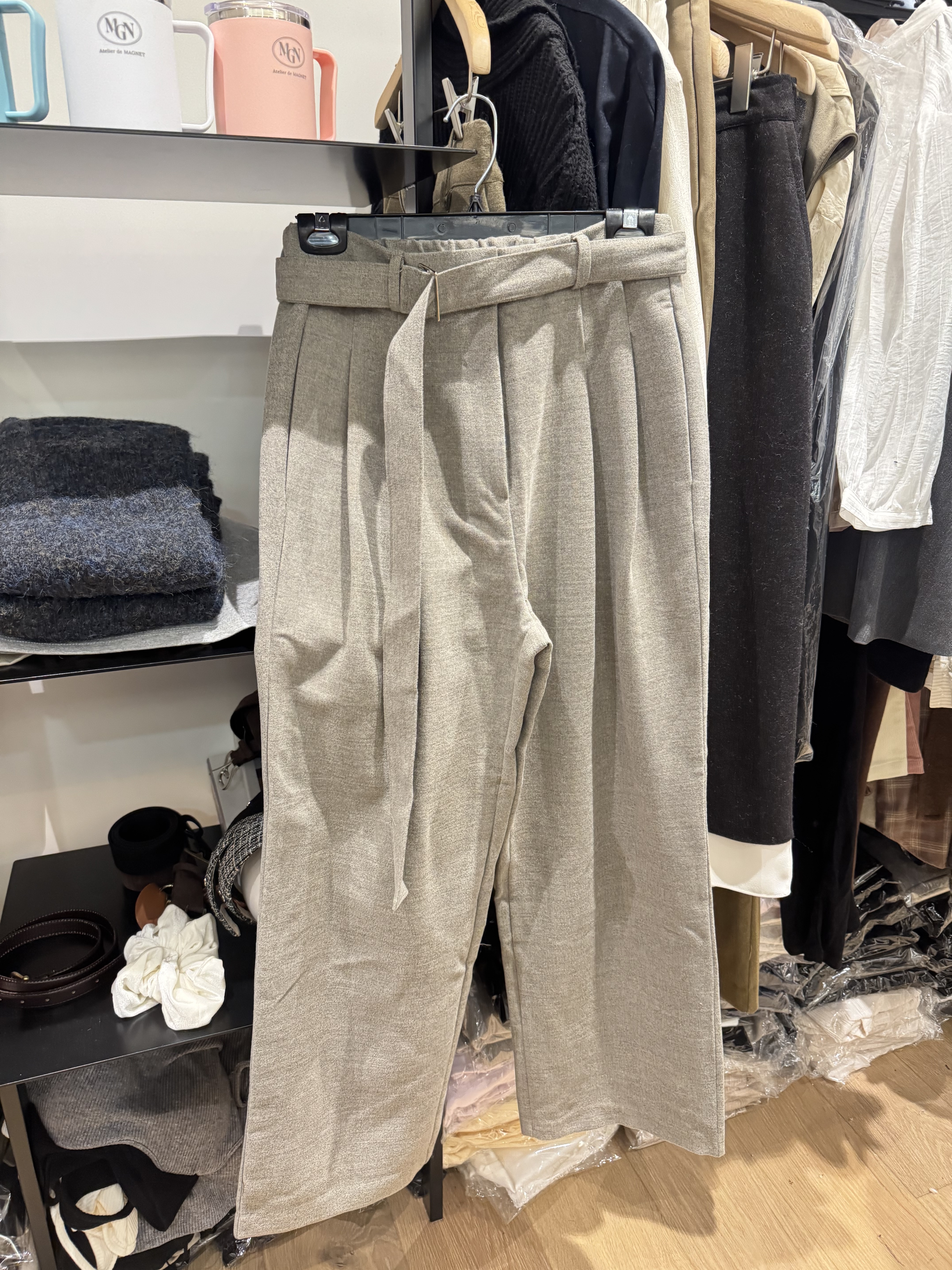 MG81 25-32 長 39 hip 42$999