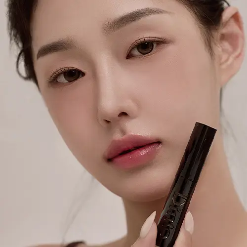 Dinto Bronte潤澤溶心護唇膏【9款色號】