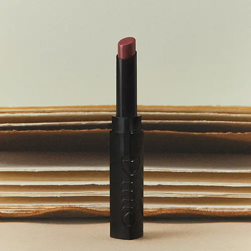 Dinto Bronte潤澤溶心護唇膏【9款色號】