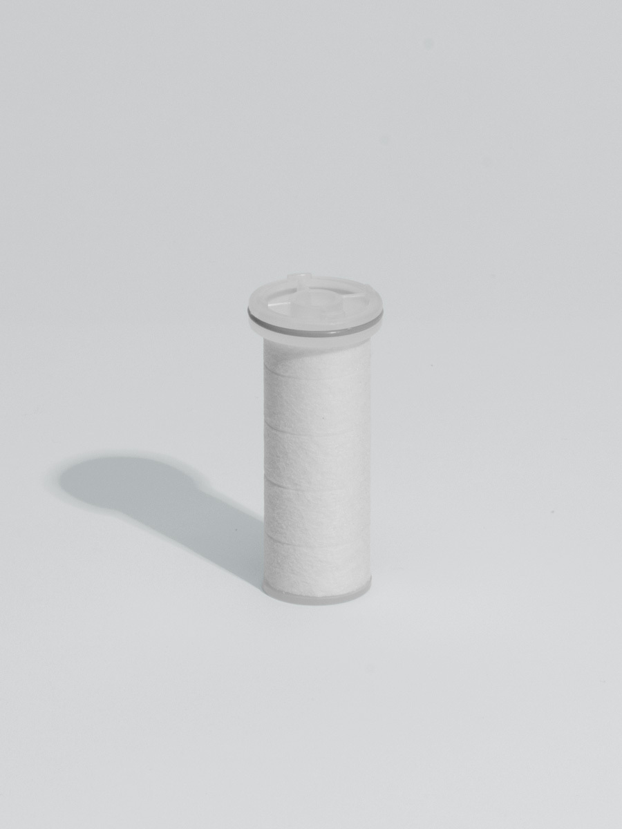 【SHIFT】沉澱物過濾器 （除鏽過濾器）3個