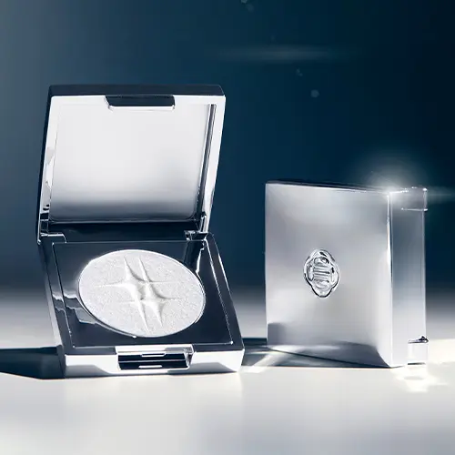 Dinto 北極星柔光果凍打亮膏 #071 Etoile Polaire